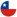 buk chile