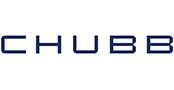 chubb-logo-adapt