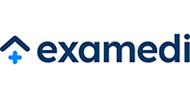 examedi-logo-adapt