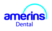 logo-amerins-dental