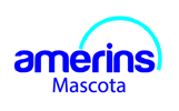 logo-amerins-mascotas