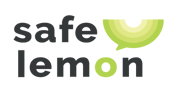safe-lemons-logo