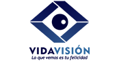 vidavision-logo-adapt
