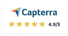 Capterra-1
