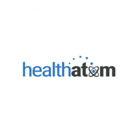 Healthatom