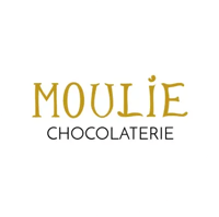 Moulie