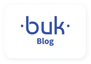 buk-blog
