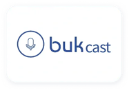 buk-cast