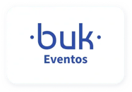 buk-eventos