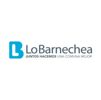LoBarnechea