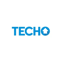 techo_2x