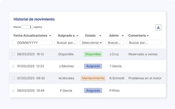 plataforma-pro