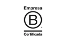 Empresa-B