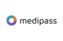 medipass