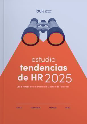 portada - recursos 300x426