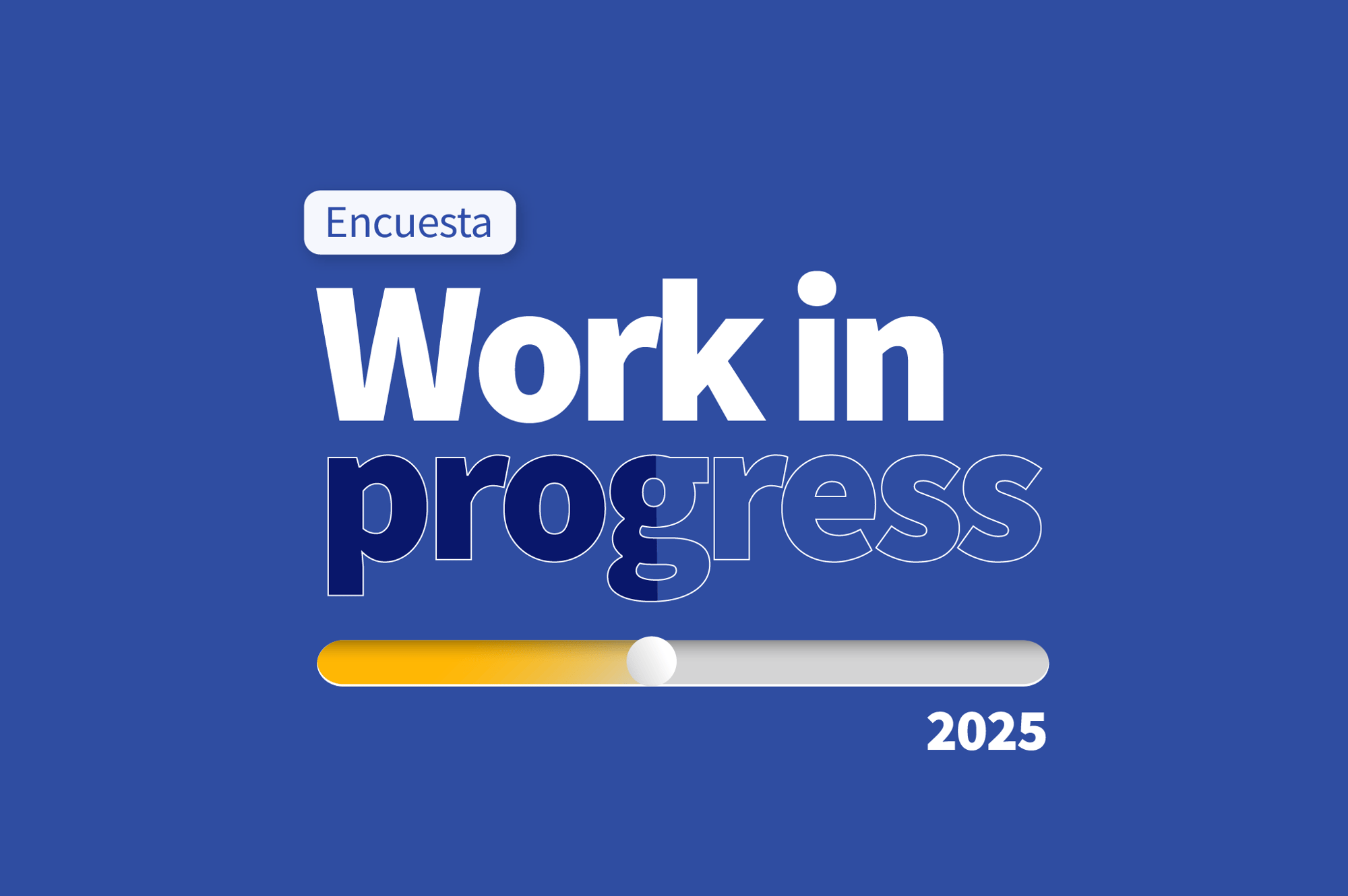 wP2025
