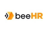 Logo BeeHR