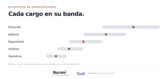 Imagen ilustrativa Burani