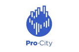 Logo Pro-city