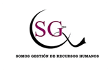 Logo Sogerh