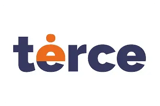 Logo Terce