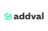 Logo Addval