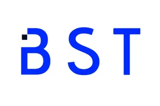 Logo BST