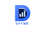 Logo Dpyme