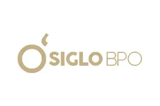 Logo Grupo Siglo