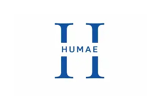 Logo Humae