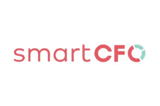 Logo Smart CFO