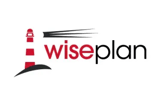 Logo Wiseplan