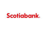 Logo Scotiabank