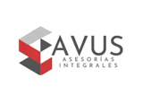 Logo Avus