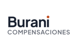 Logo Burani