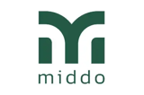 Logo Middo