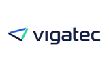 Logo Vigatec