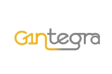 Logo G1NTEGRA