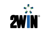 Logo 2Win