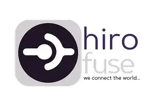 Logo hirofuse