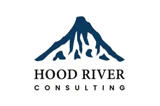 Logo Hood River
