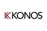 Logo Konos