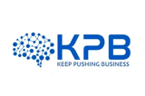 Logo KPB