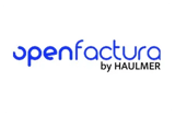 Logo OpenFactura