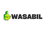 Logo Wasabil