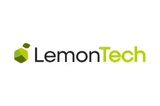 Logo Lemontech