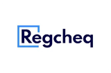 Logo Regcheq
