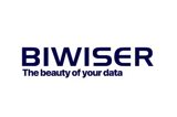Logo Biwiser