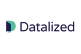 Logo Datalized