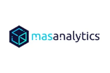 Logo MasAnalytics